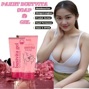 download-1-300x300 sahabatku liar