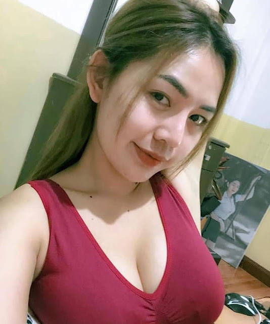 image-13 bertukar istri dengan boss